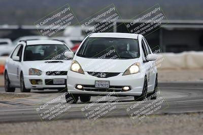 media/Nov-22-2025-Speed Ventures (Sat) [[a198746dab]]/6-Purple Group/Session 3 (Turn 2)/